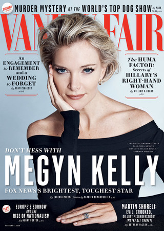 megyn-kelly-february-2016