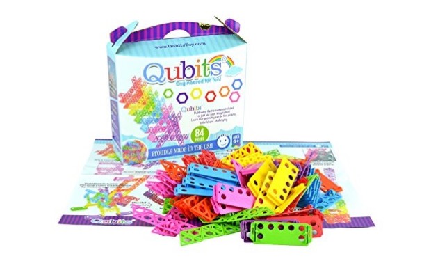 Qubits