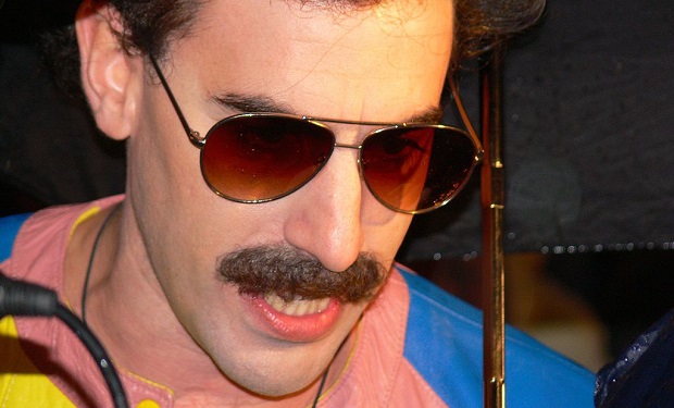 Borat_Sacha_Baron_Cohen