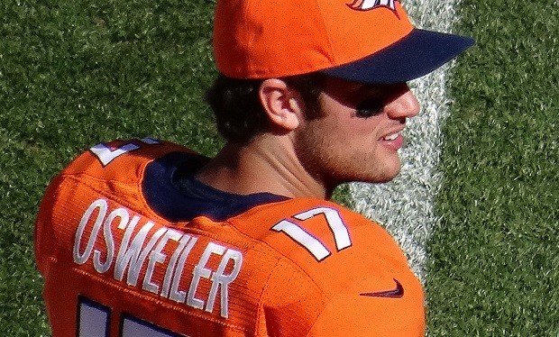 Brock_Osweiler_2013