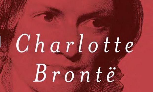 best charlotte bronte books