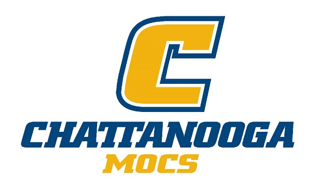 Chattanooga mocs