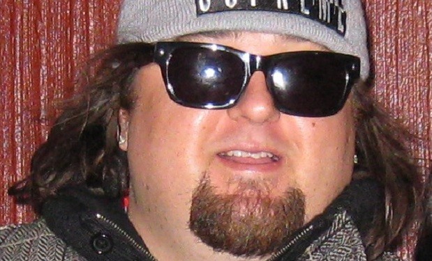 Chumlee_from_Pawn_Stars