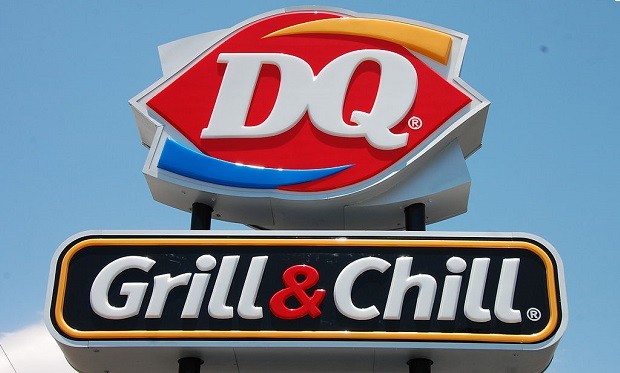 Dairy_Queen_Grill_&_Chill