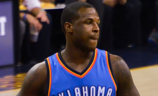 Dion_Waiters