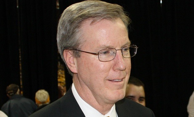 Fran_McCaffery_hired_at_Iowa