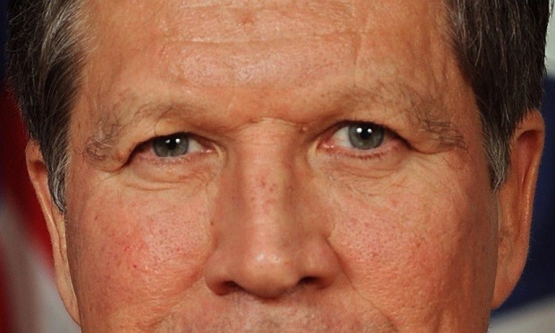 Governor_John_Kasich_(cropped)