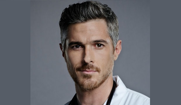 Heartbreak_DaveAnnable