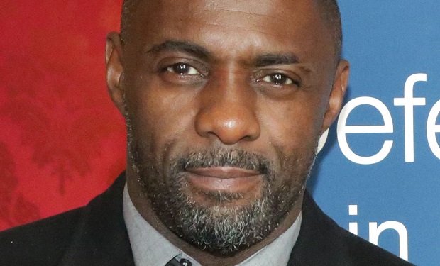 Idris_Elba_2014