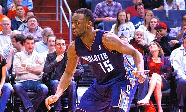 Kemba_Walker_cropped