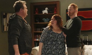 Who Is Cam's Sister Pam on 'Modern Family'?