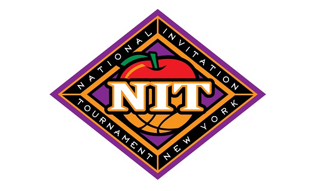 NIT logo