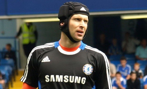 Petr_Čech_1