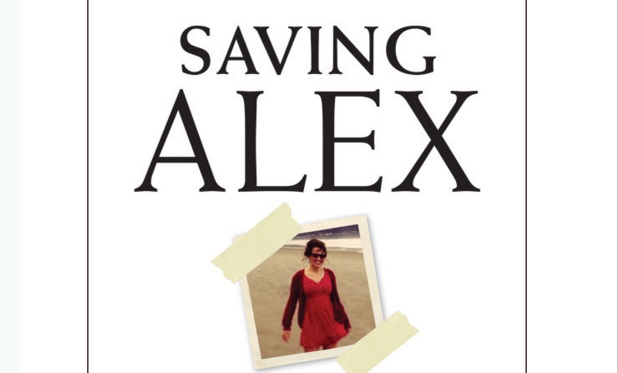 Saving Alex