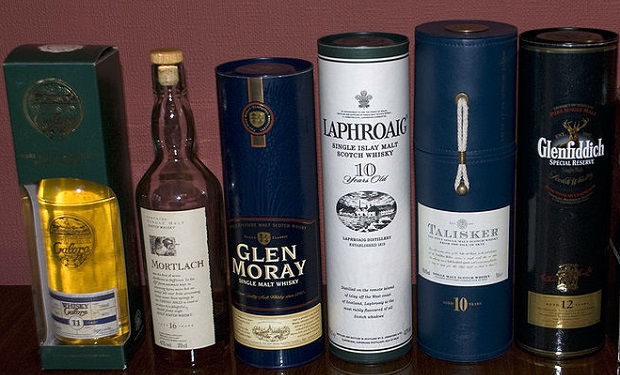 Scotch_whiskies