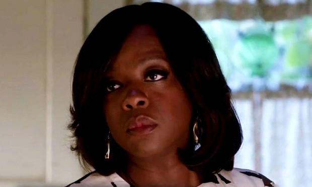Who Is Annalise S Sister Celestine On How To Get Away With Murder