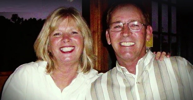 Charlie and Diane Parker, Dateline NBC