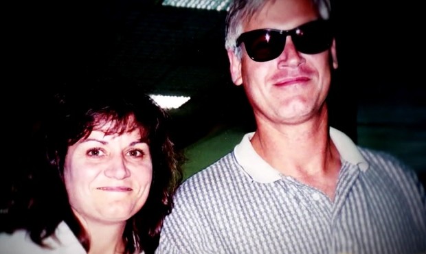 Jane and Dave Laut, Dateline NBC