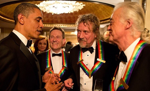 Barack_Obama_speaks_to_Led_Zeppelin