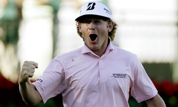 Brandt_Snedeker_2012_PGA_Tour_Champ