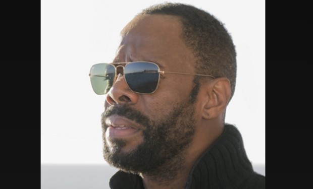 Colman Domingo Fear the Walking Dead AMC