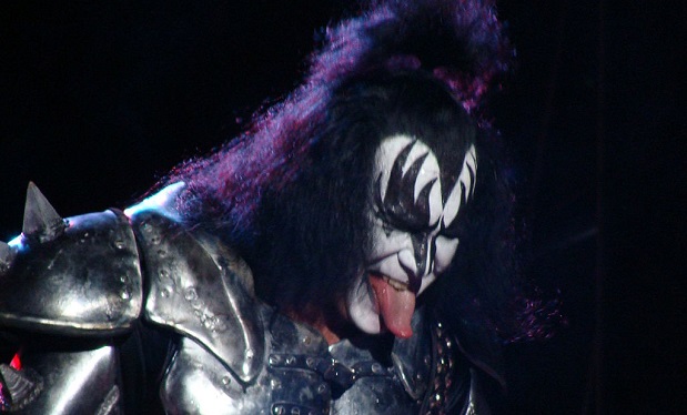 Gene_Simmons