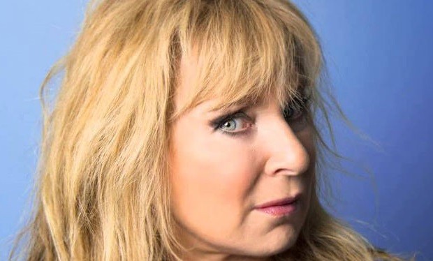 HelenLederer2014