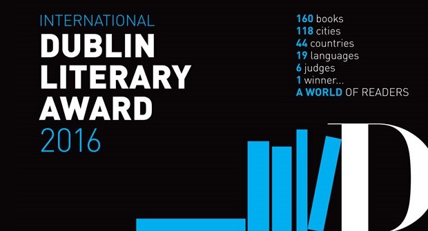 International-Dublin-Literary-Award