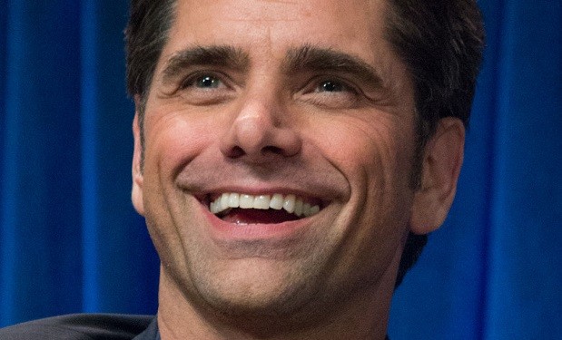 John_Stamos_at_PaleyFest_2013