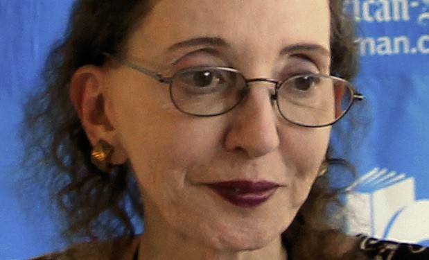 Joyce_carol_oates