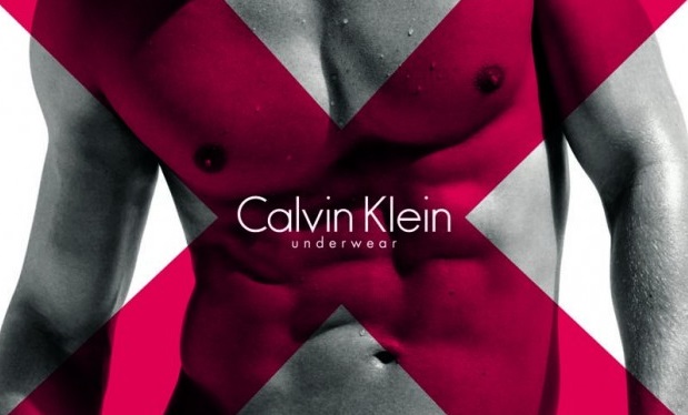 Kellan-Lutz-Calvin-Klein-Underwear