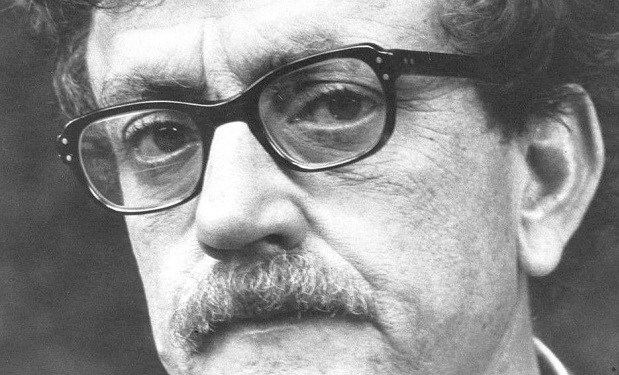 Kurt_Vonnegut_1972