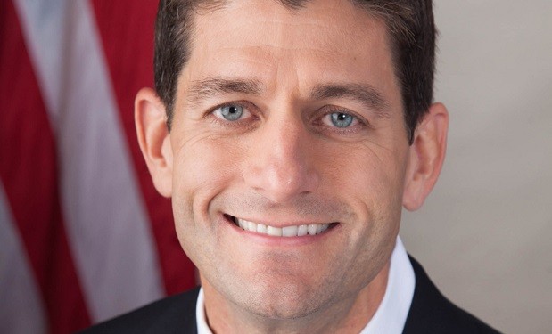 Paul_Ryan--113th_Congress--