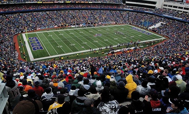 Ralph_Wilson_Stadium Buffalo Bills