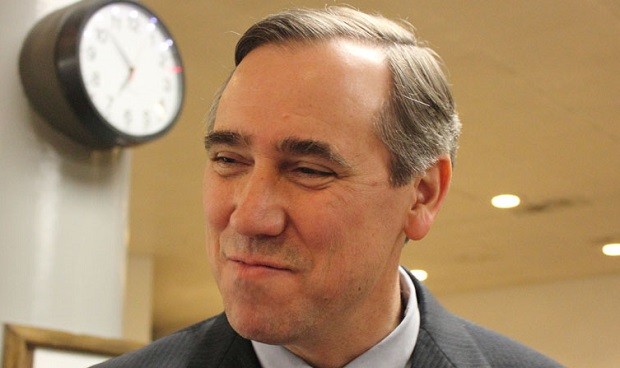 Senator_Jeff_Merkley_D-Oregon