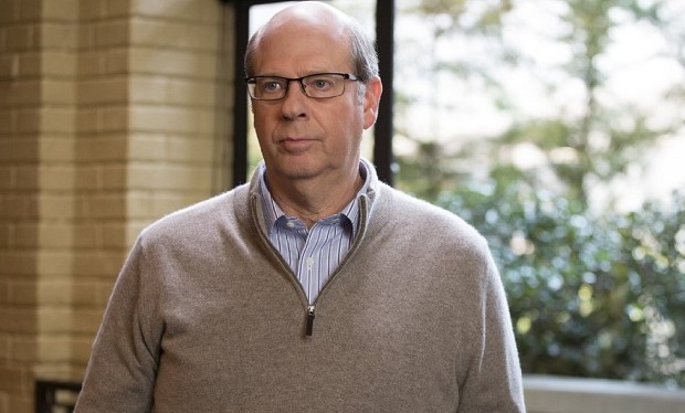 Stephen Tobolowsky, Silicon Valley, HBO