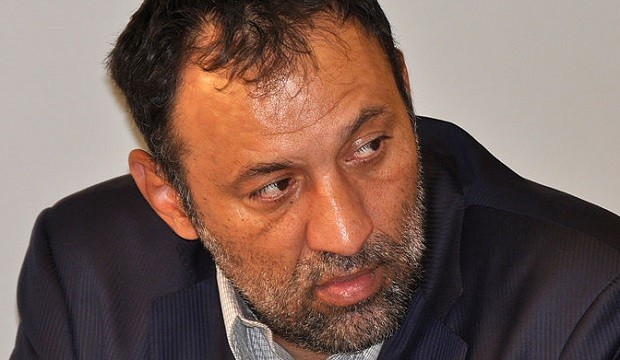 Vlade_Divac