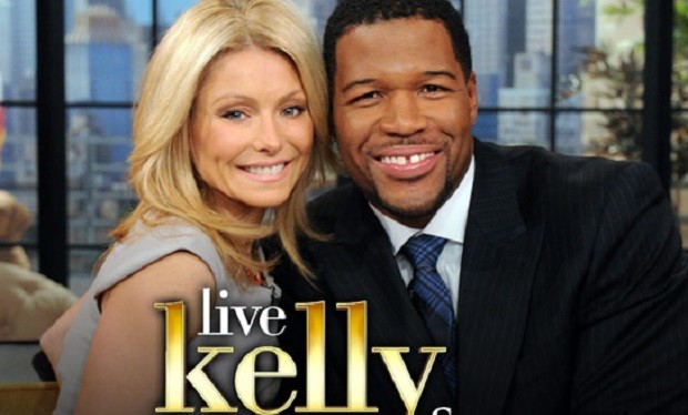 live-with-kelly-and-michael