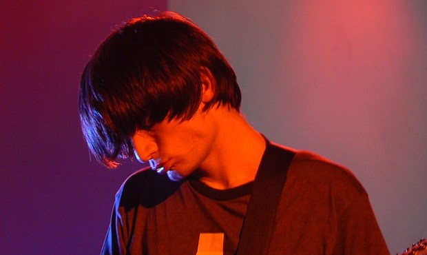 Jonny_Greenwood