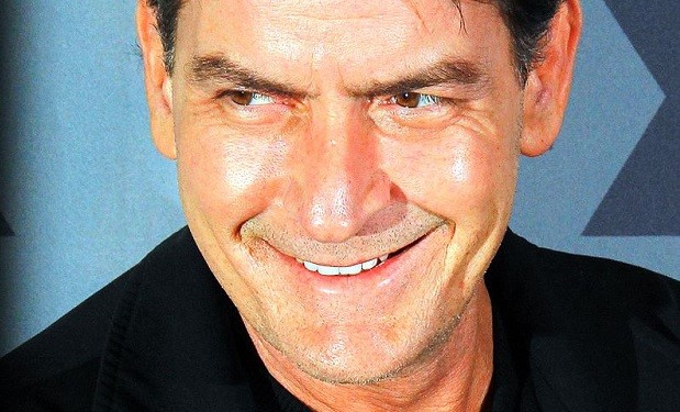 Charlie_Sheen