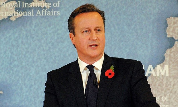 David_Cameron