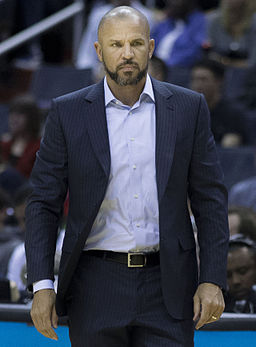 Jason_Kidd