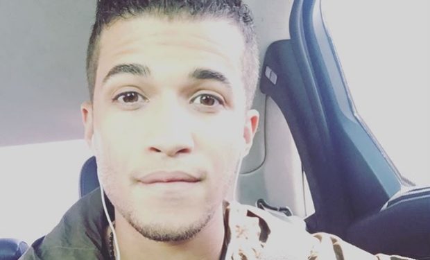 @Jordan_Fisher