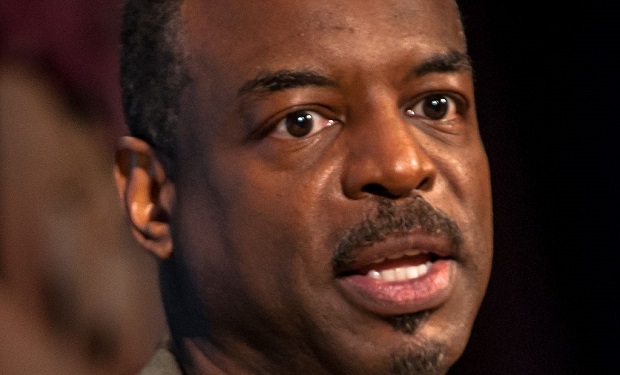 Levar_Burton