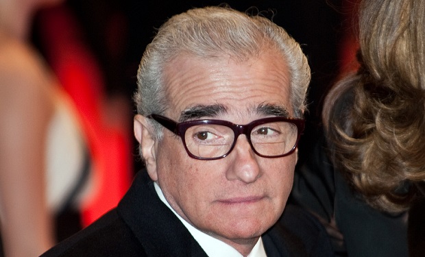 Martin_Scorsese