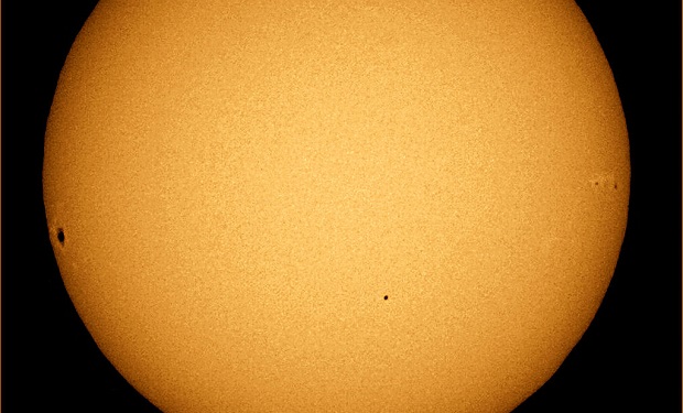 Mercury_transit_2_ detail