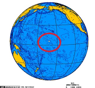 Palmyra_Atoll