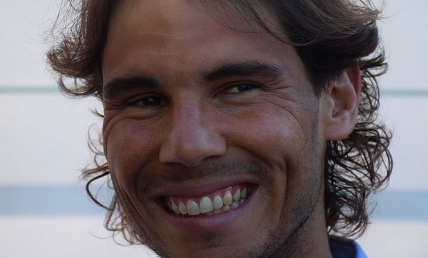 Rafa_Nadal