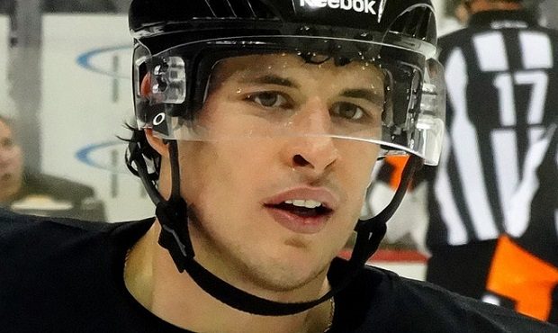 Sidney_Crosby