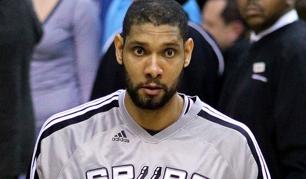 Tim_Duncan